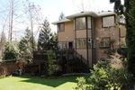 deane back.jpg at 4068 Deane Place, Indian River, North Vancouver